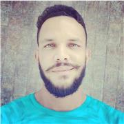 dibujo artístico, pintura y creación de personajes fantásticos, clases personalizadas de photoshop, illustrator y clipstudio paint